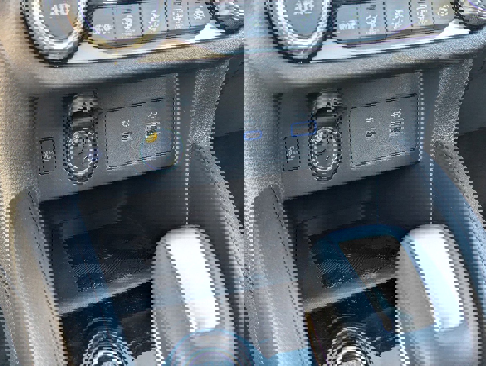 New 2025 Nissan Versa SR w/ Trunk Package image 16