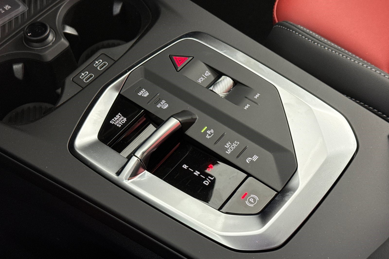 New 2026 BMW 228i w/ Technology Package FWD image 17