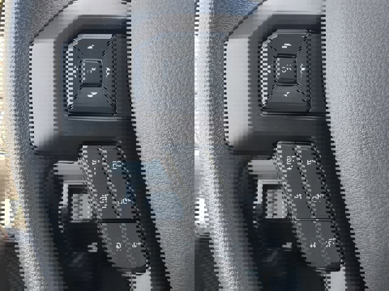 New 2026 Ford F750 2WD Regular Cab Super Duty image 21