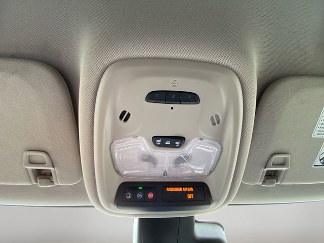 Used 2021 Buick Encore GX Essence image 27