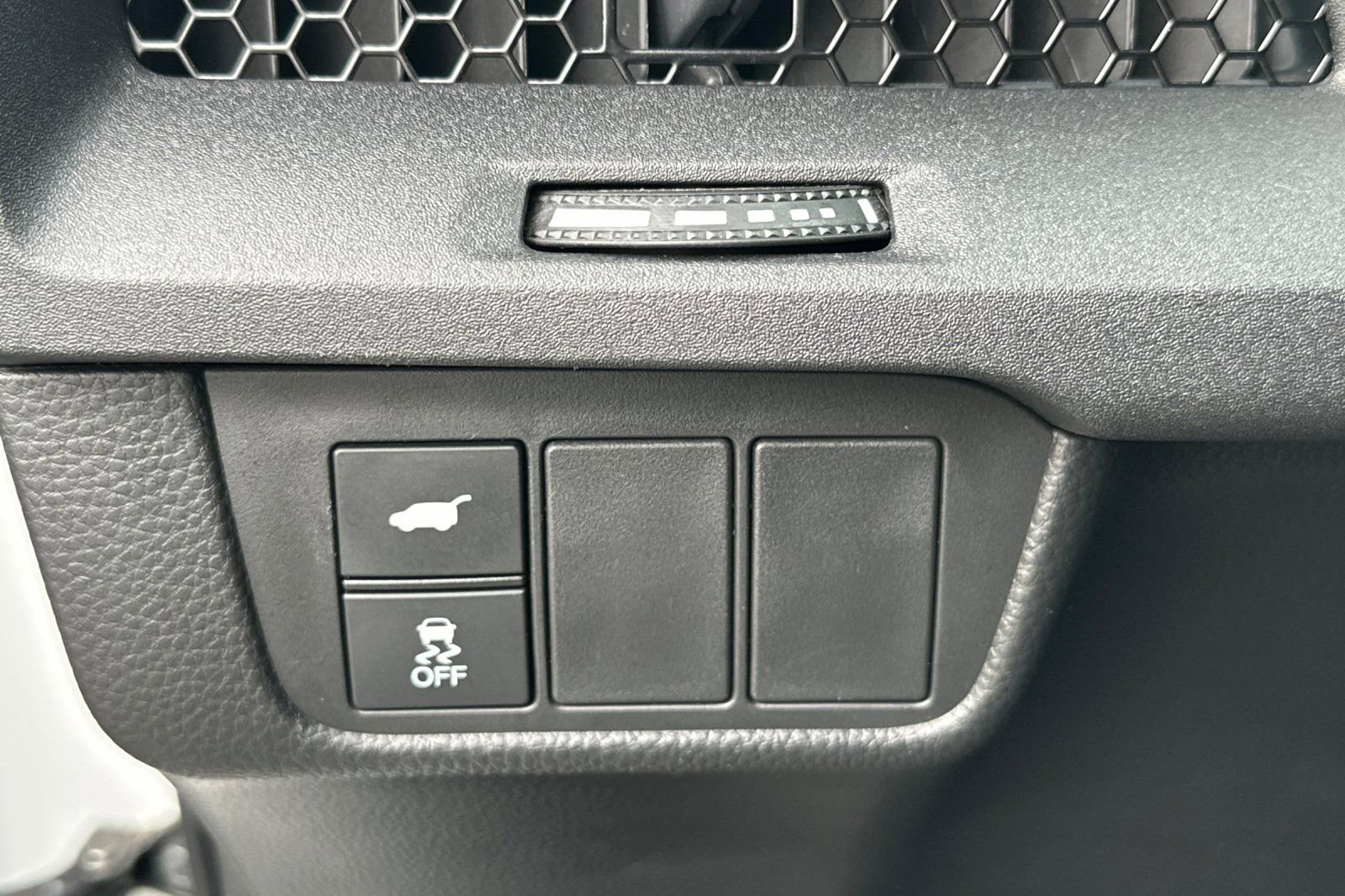 Used 2024 Honda CR-V Sport-L image 31