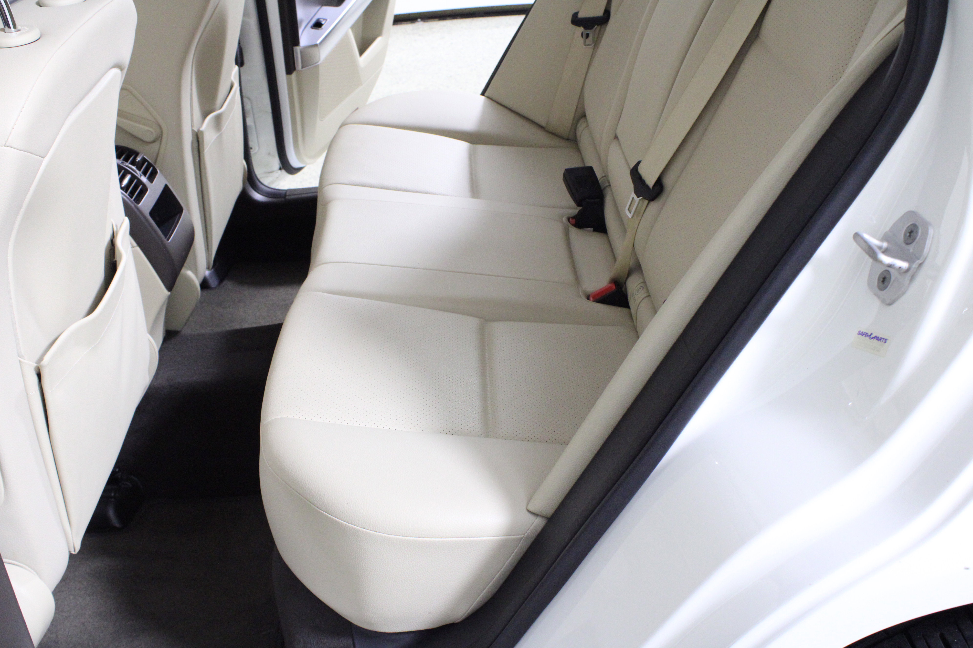 Used 2014 Mercedes-Benz GLK 350 2WD image 13