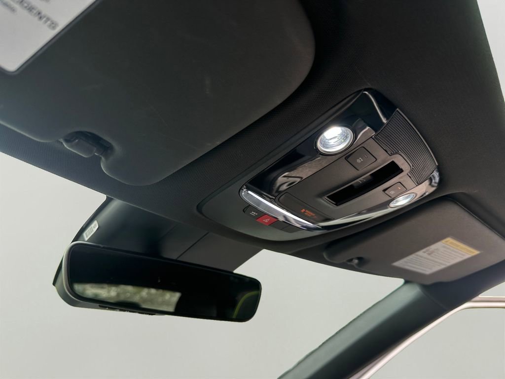 Used 2023 Kia EV6 GT AWD/4WD image 22