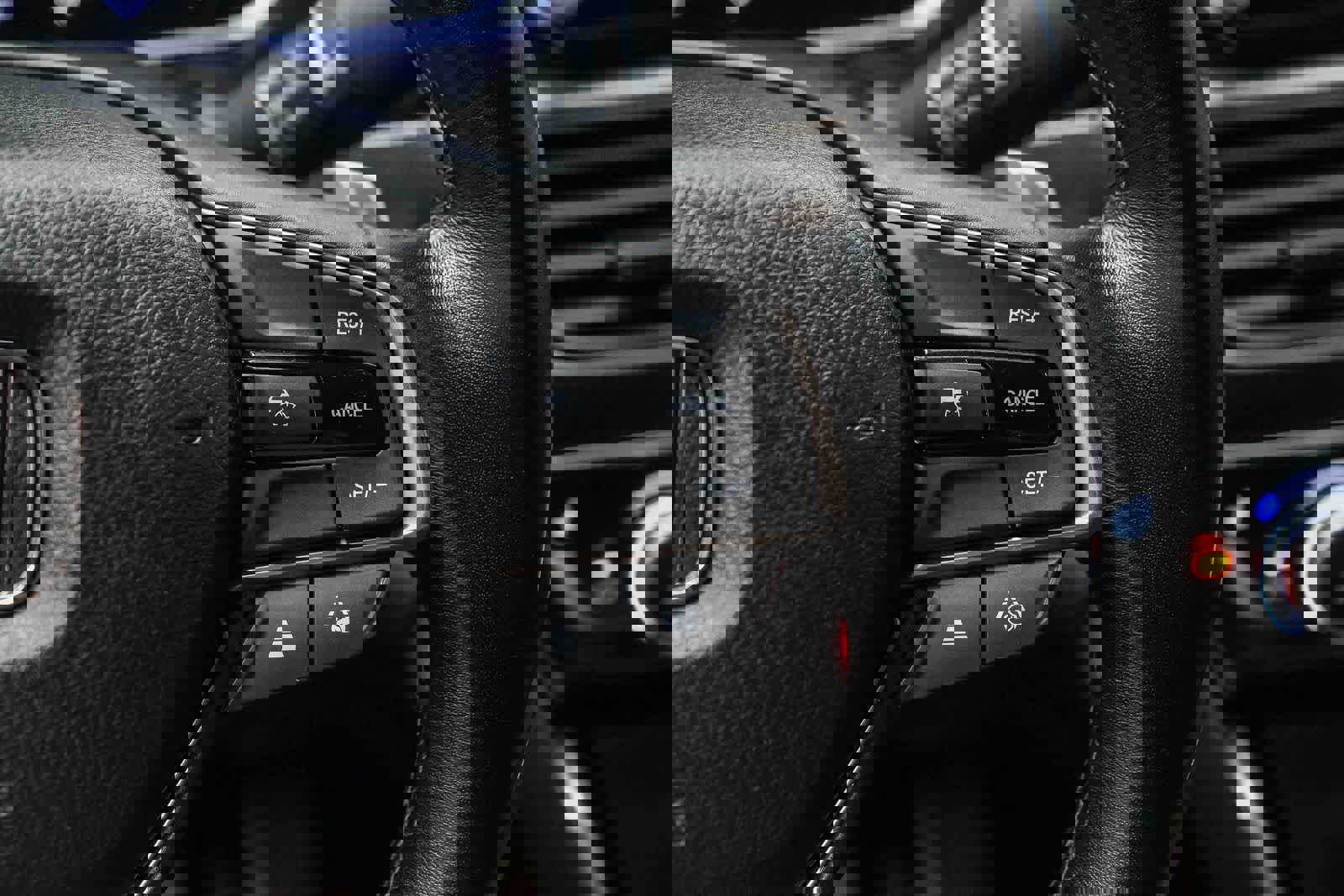 Used 2021 Honda Accord Sport Special Edition image 28