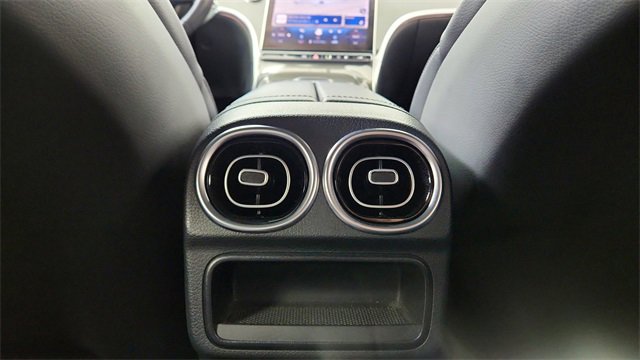 Used 2025 Mercedes-Benz CLE 300 4MATIC Cabriolet image 55