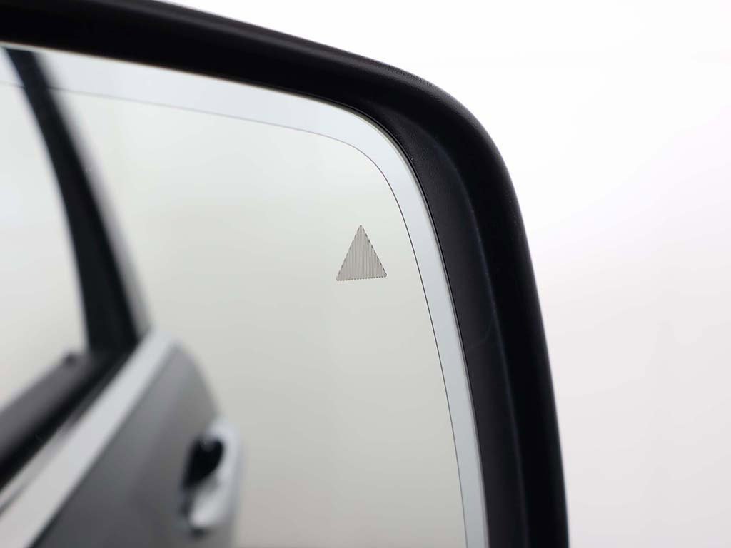 Used 2017 Jeep Grand Cherokee Limited image 40