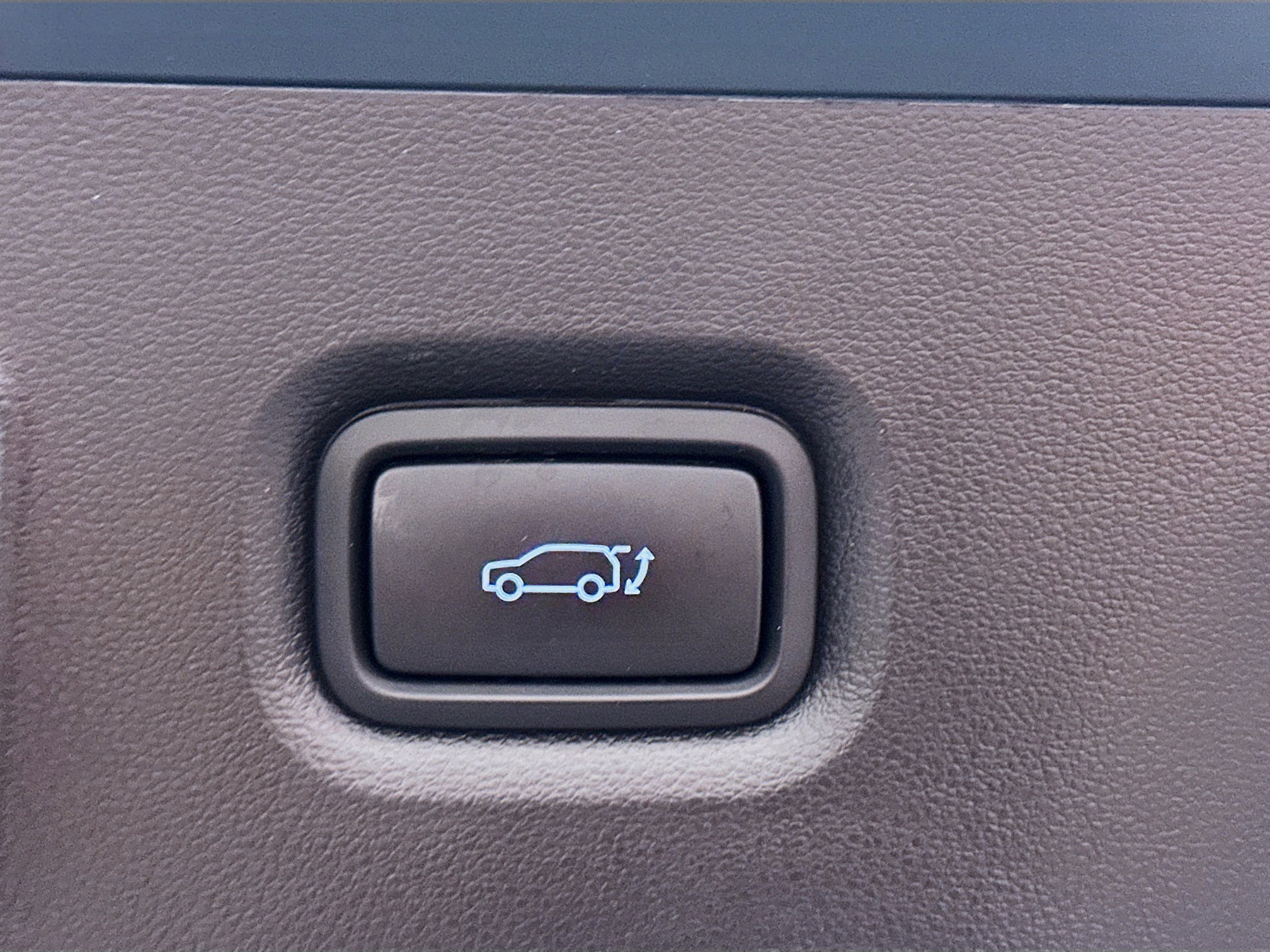 Used 2024 Hyundai Ioniq 5 SEL RWD image 29