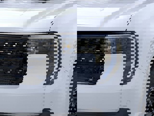 New 2026 Ford Maverick Lariat w/ 4K Tow Package image 19