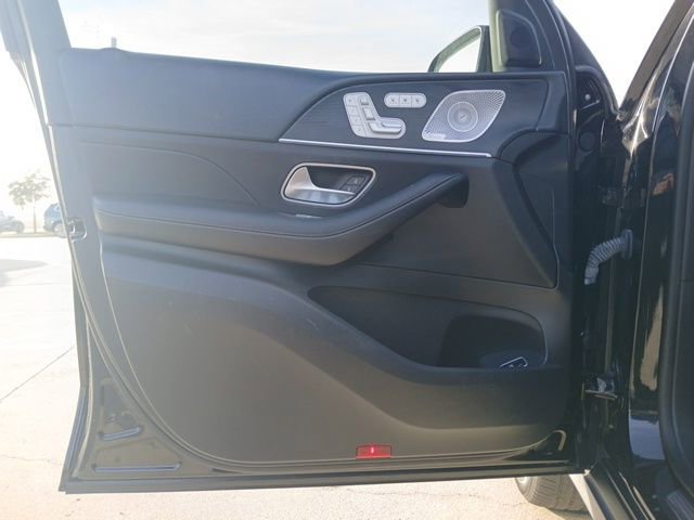 Used 2024 Mercedes-Benz GLE 350 4MATIC image 18