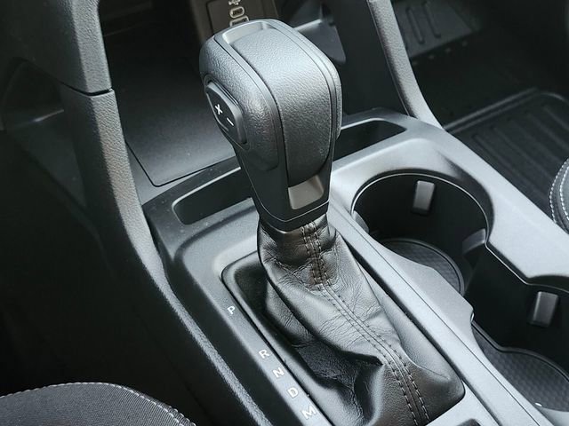 New 2025 Ford Ranger XL w/ Trailer Tow Package image 26