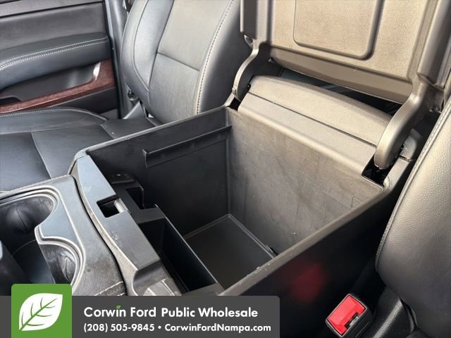 Used 2019 GMC Yukon SLT image 24