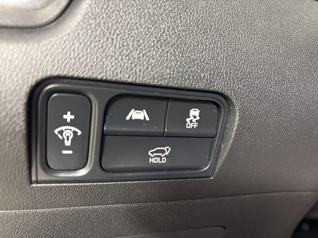 Used 2022 Kia Sorento SX Prestige image 40