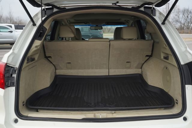 Used 2013 Acura RDX FWD w/ Technology Package image 19