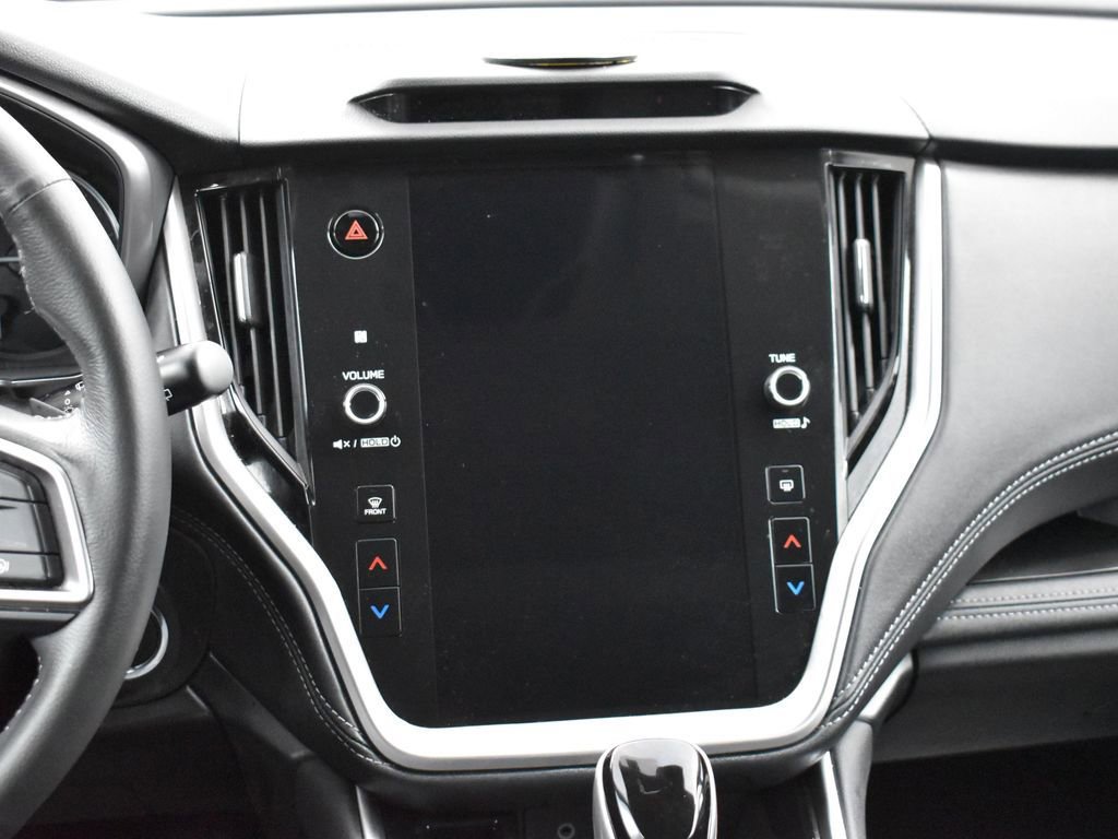 Used 2023 Subaru Outback Limited image 21