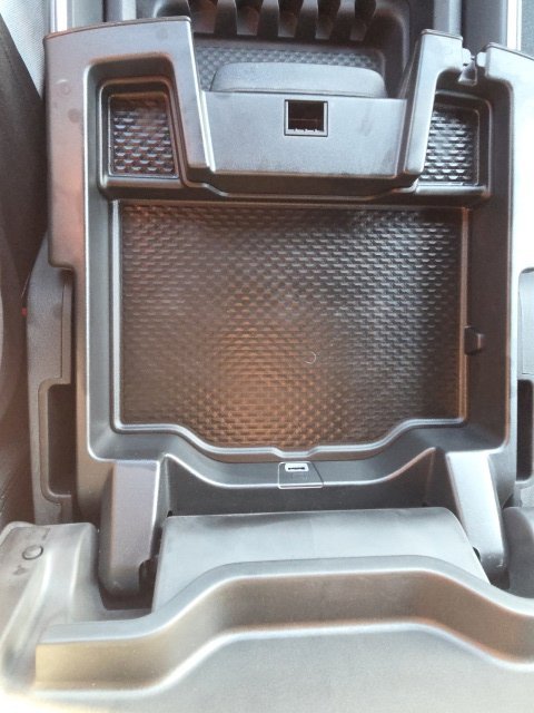Used 2023 RAM 1500 Big Horn AWD/4WD image 29