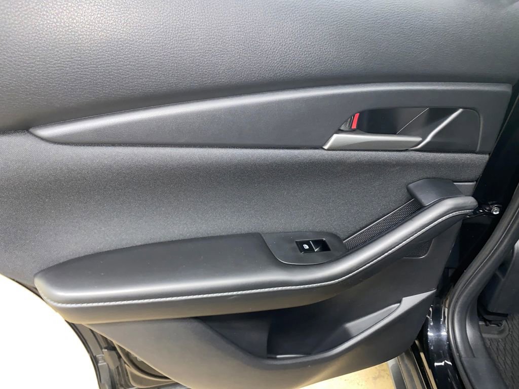 Certified 2024 MAZDA CX-30 AWD 2.5 S image 15