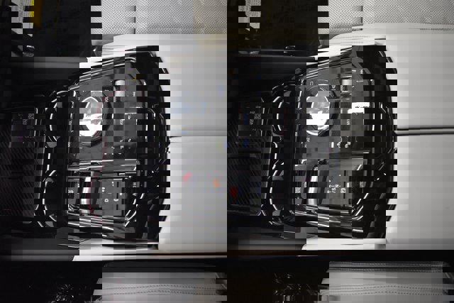 New 2026 BMW 530i xDrive xDrive w/ Premium Package image 31