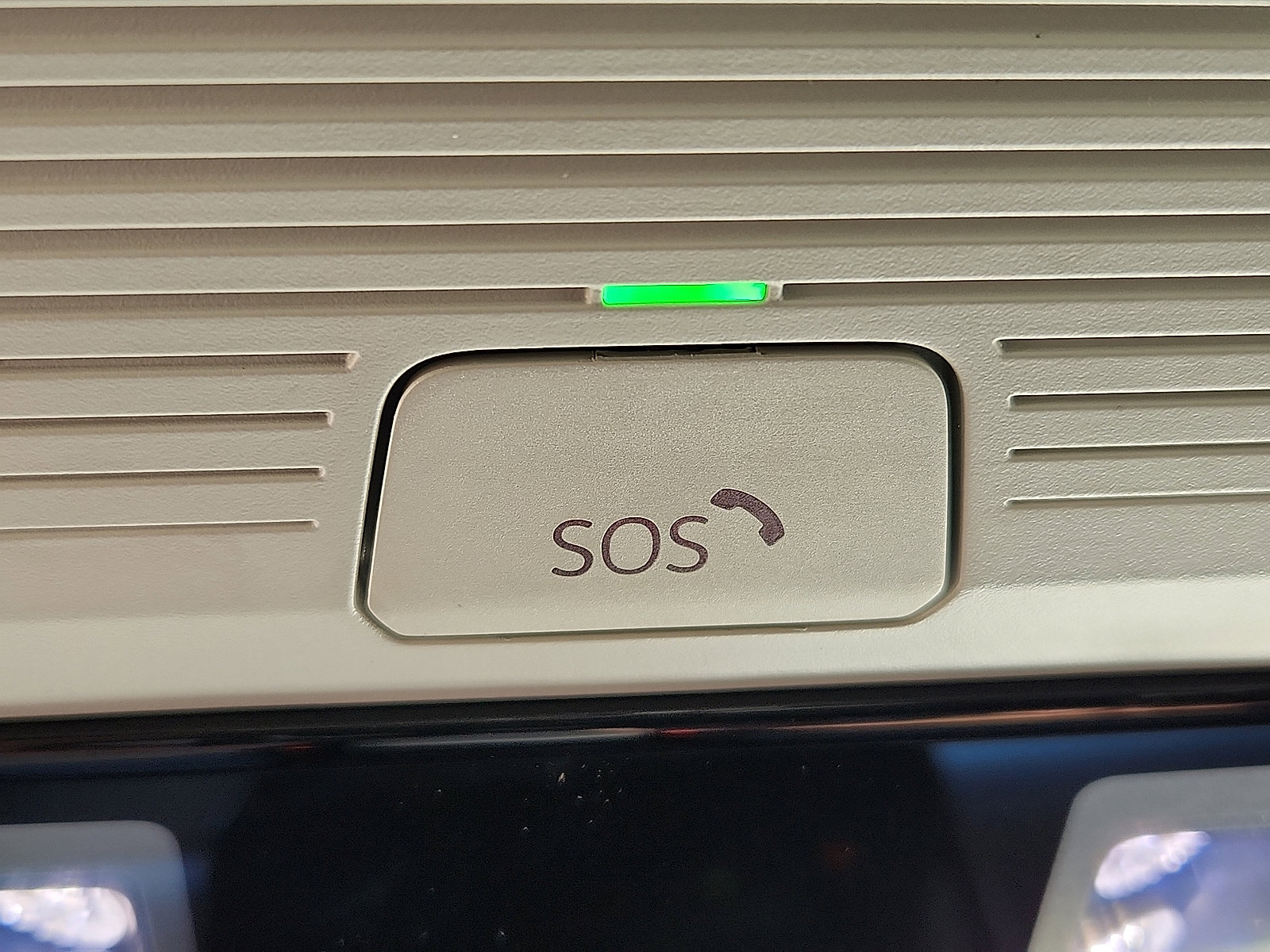 New 2026 Volkswagen Tiguan SE image 16