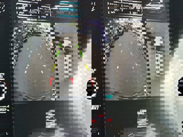 Used 2026 Subaru Forester Touring image 15