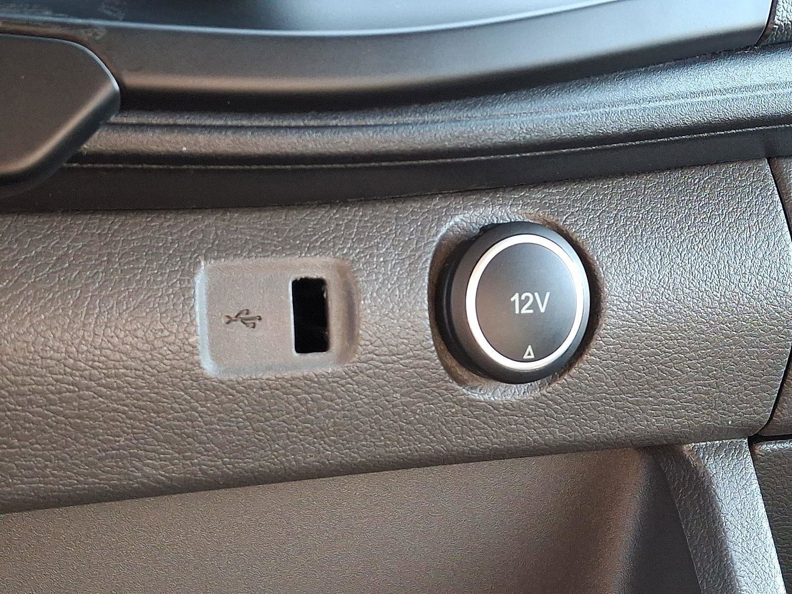 Used 2020 Ford Transit 350 XL image 24