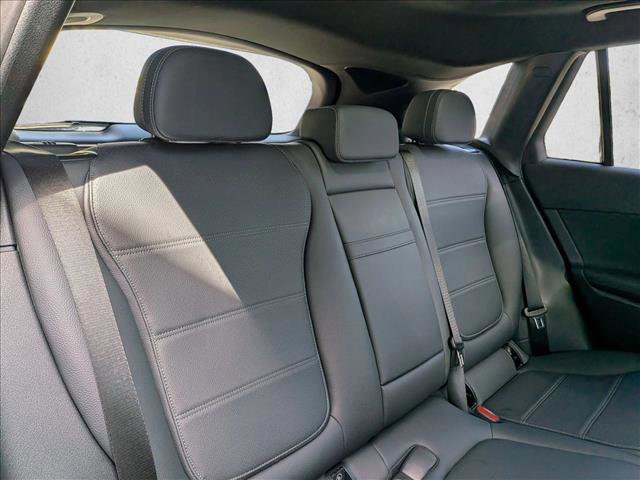 Certified 2026 Mercedes-Benz GLC 300 image 18