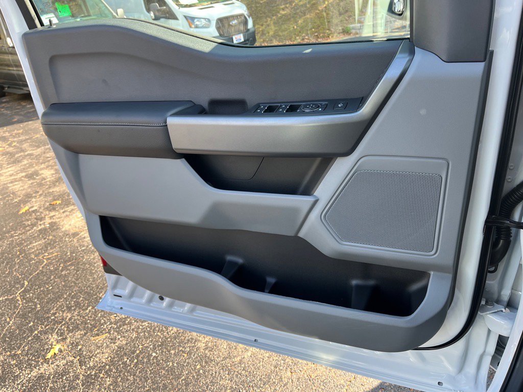 New 2026 Ford F350 XLT w/ 360-Degree Camera Package image 14