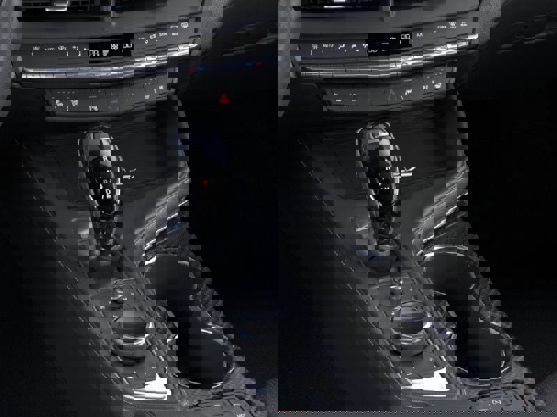 New 2026 Cadillac CT4 V image 23