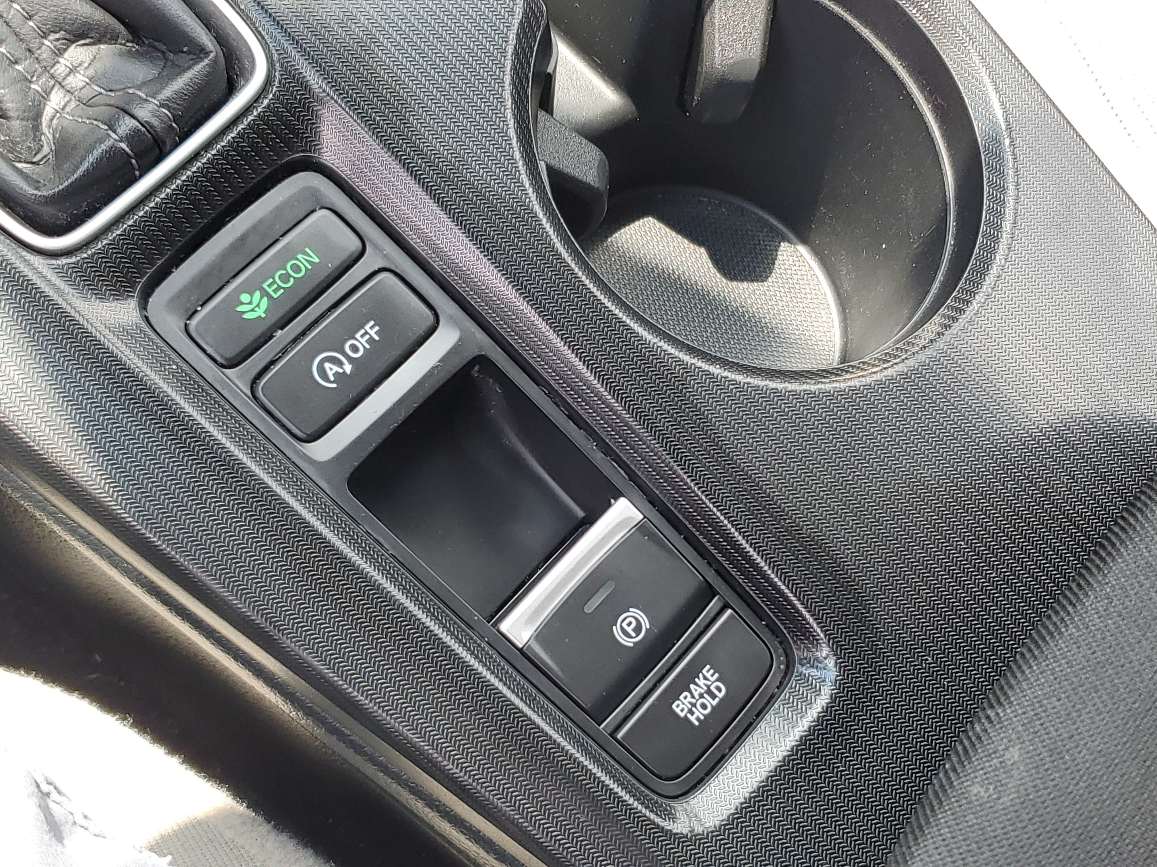 Used 2023 Honda Civic LX image 31