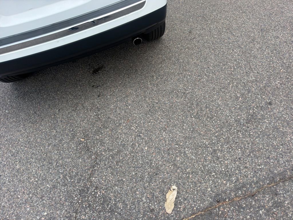 Used 2015 Jeep Patriot Limited w/ Sun/Sound Group image 4