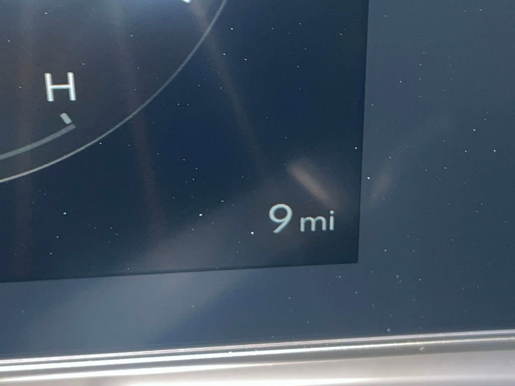 New 2026 Hyundai Kona SEL Premium image 21