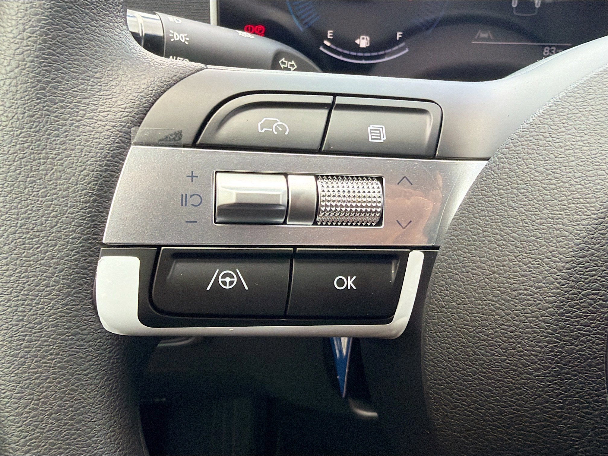 New 2026 Hyundai Santa Cruz SEL image 33