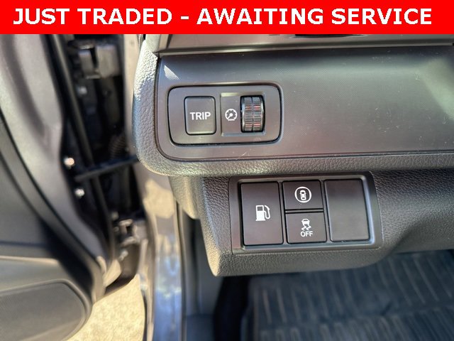 Used 2019 Honda Insight EX image 13