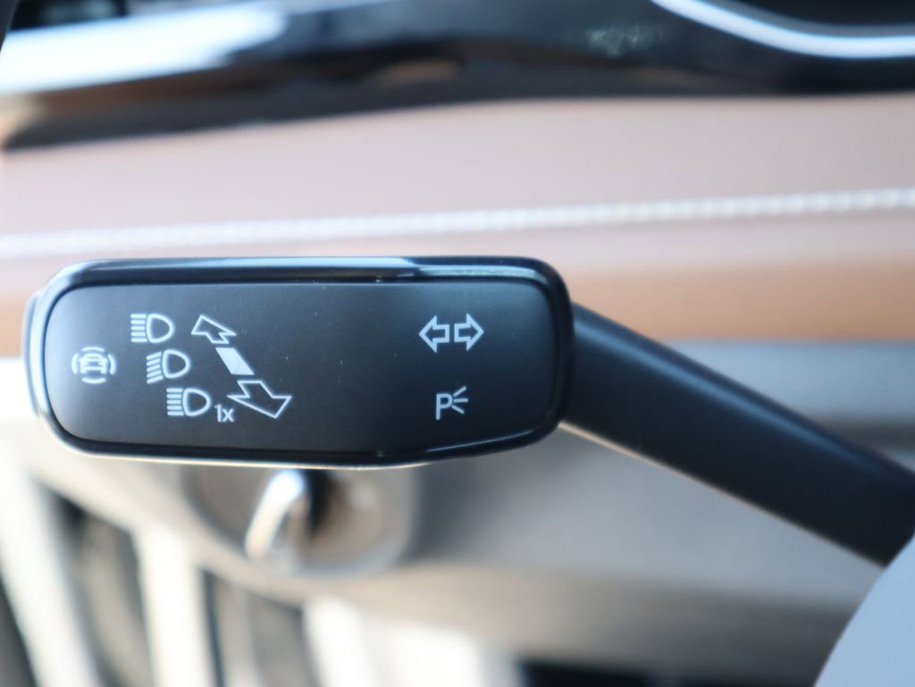 New 2026 Volkswagen Jetta SEL image 34