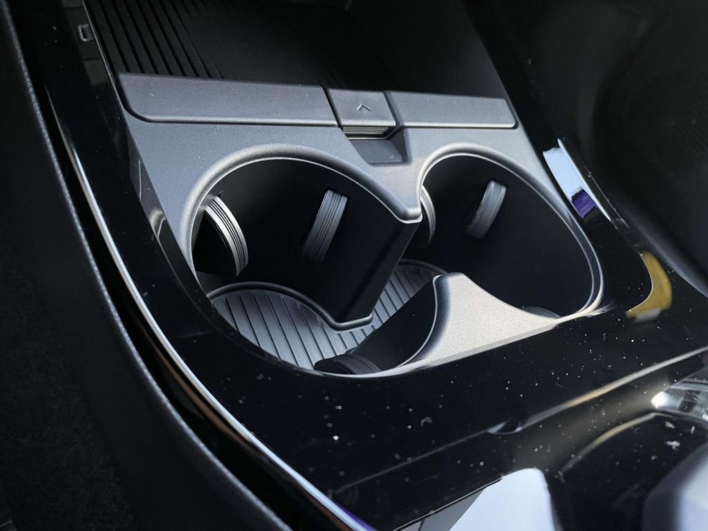 New 2026 Toyota Prius Plug-In Hybrid image 44