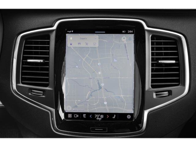 Used 2023 Volvo XC90 B6 Plus w/ Protection Package AWD/4WD image 16