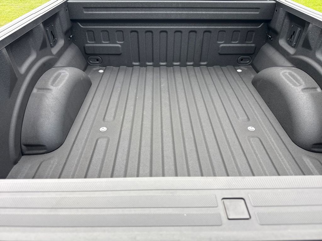 Used 2023 Ford F150 Raptor w/ Raptor 37 Performance Package image 47