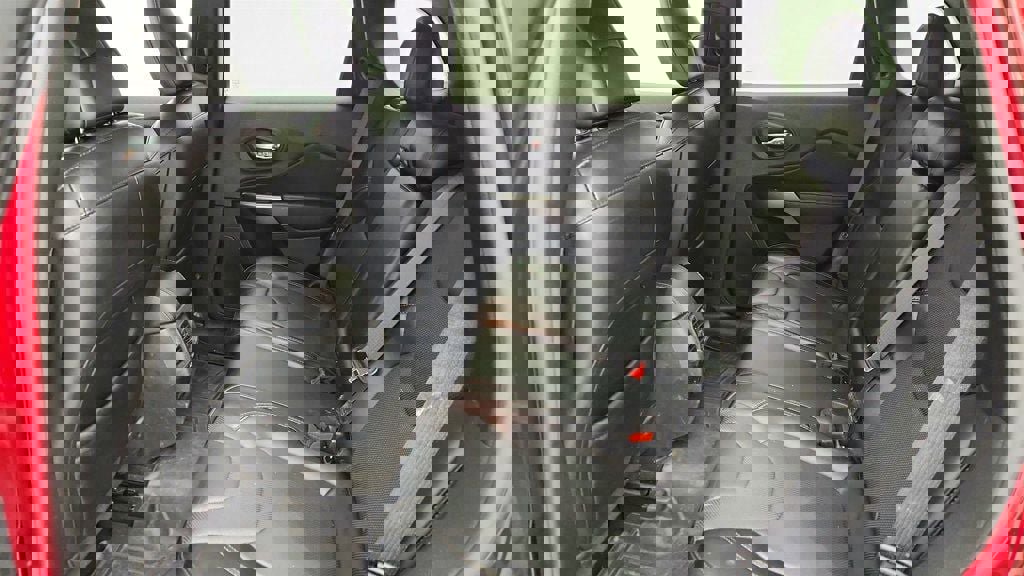 Used 2020 Jeep Cherokee Limited image 20