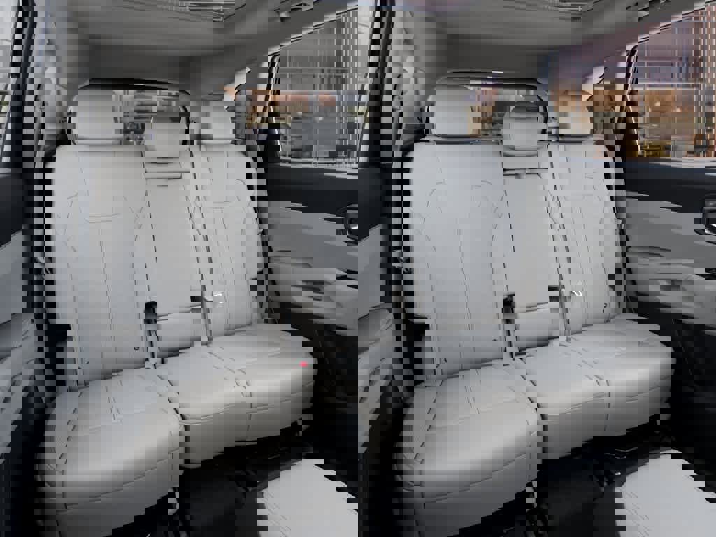 New 2026 Kia Sorento S image 16