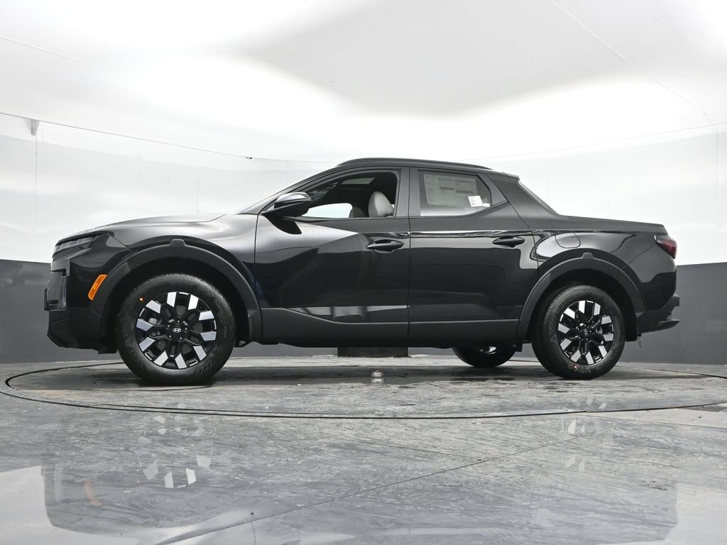 New 2026 Hyundai Santa Cruz SEL AWD/4WD image 49