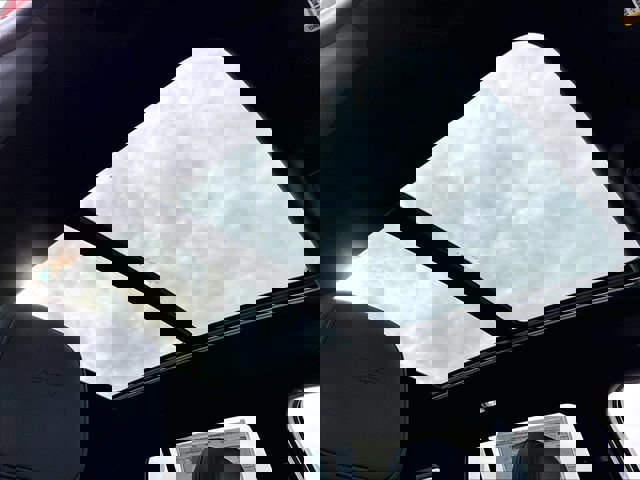 New 2026 Chevrolet Equinox RS image 28