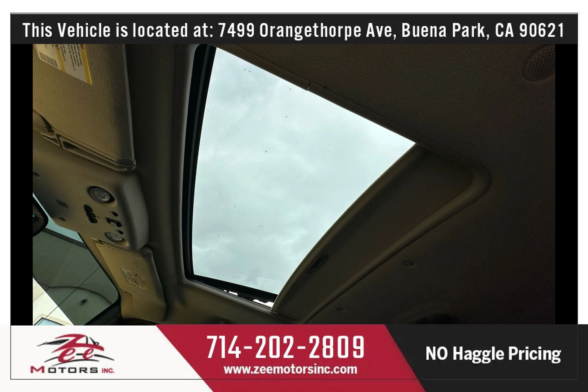 Used 2006 HUMMER H2 image 25