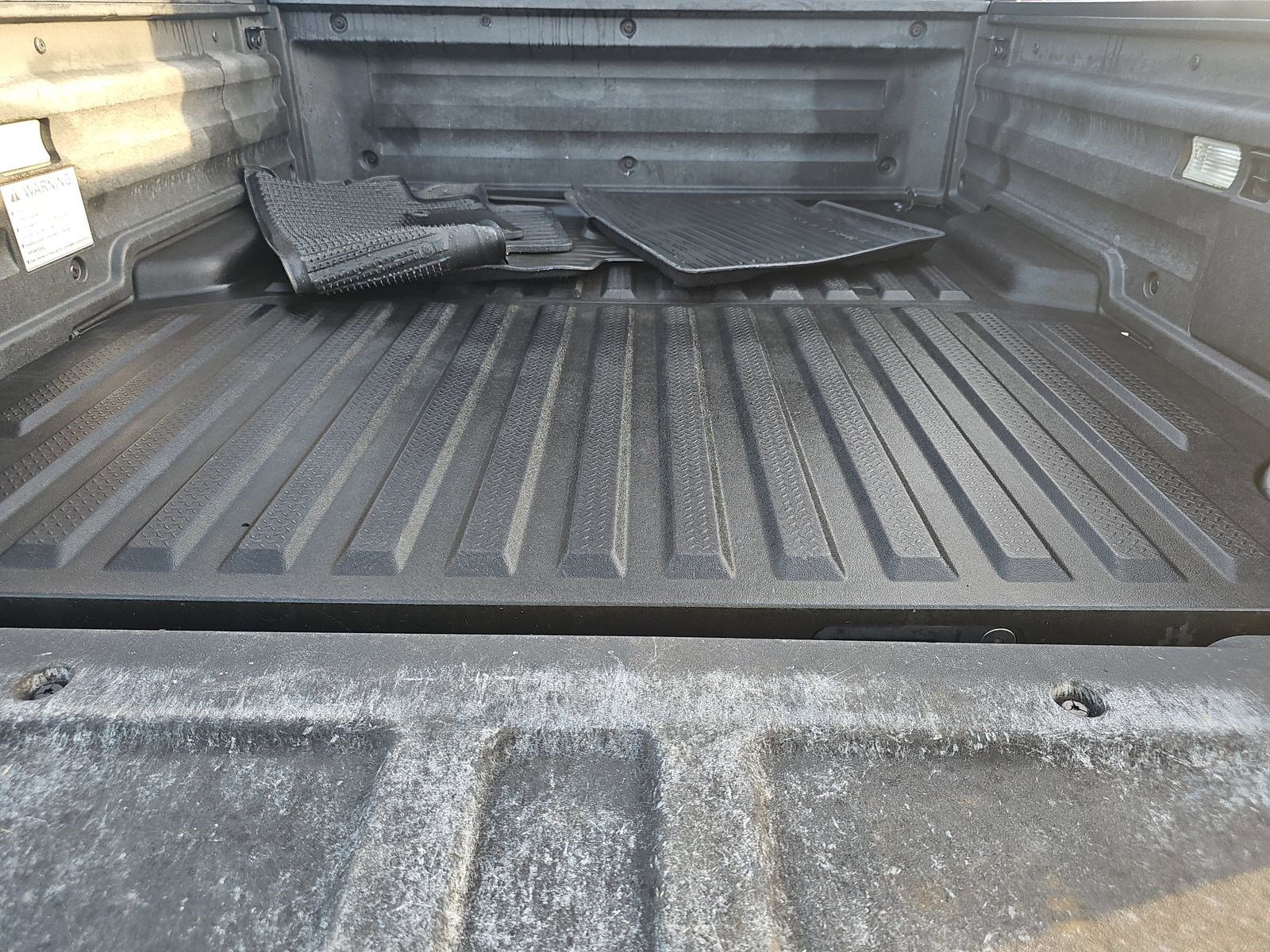 Used 2019 Honda Ridgeline RTL image 13