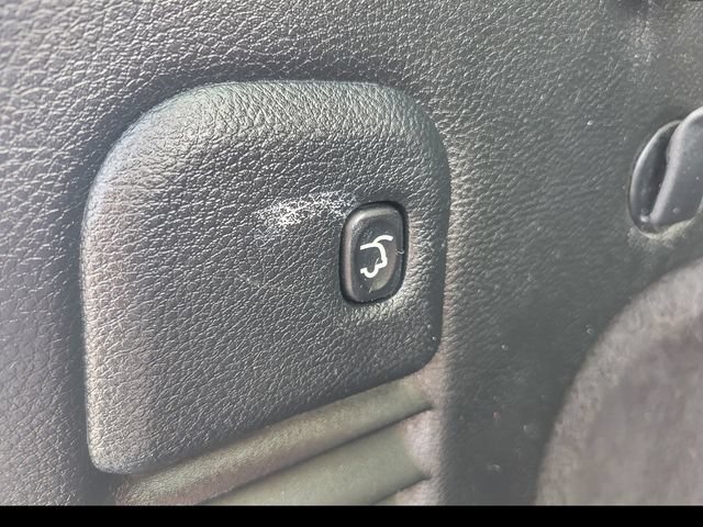 Used 2020 Jeep Grand Cherokee Altitude AWD/4WD image 27