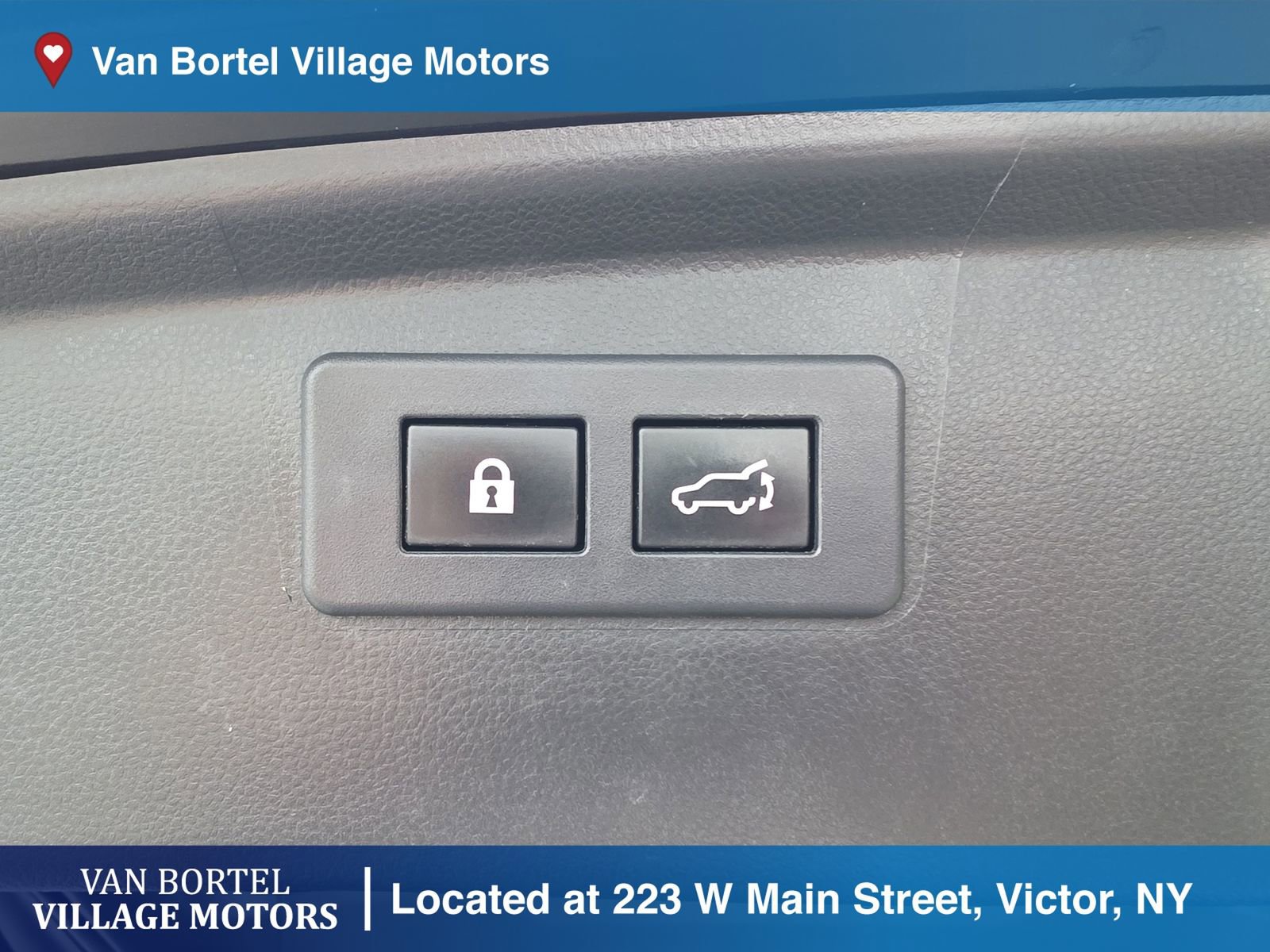 Used 2020 Subaru Outback Onyx Edition XT image 29