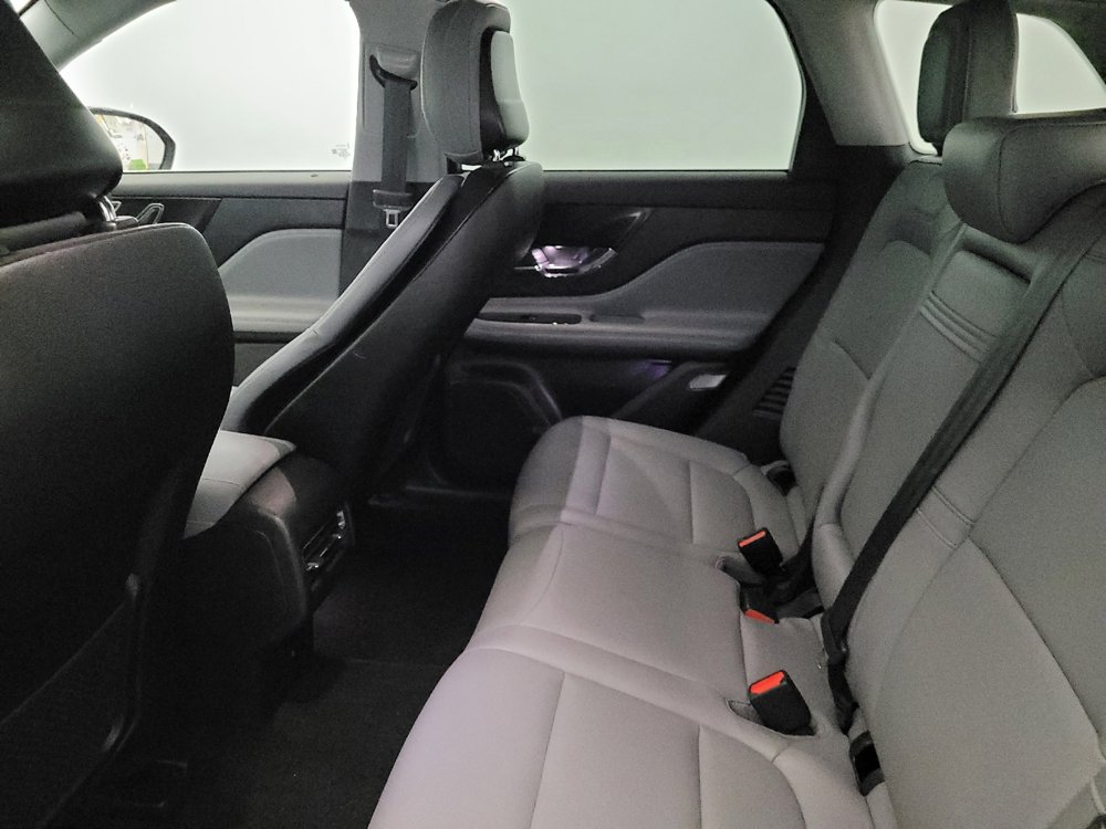 Used 2020 Lincoln Corsair FWD w/ Equipment Group 101A image 18