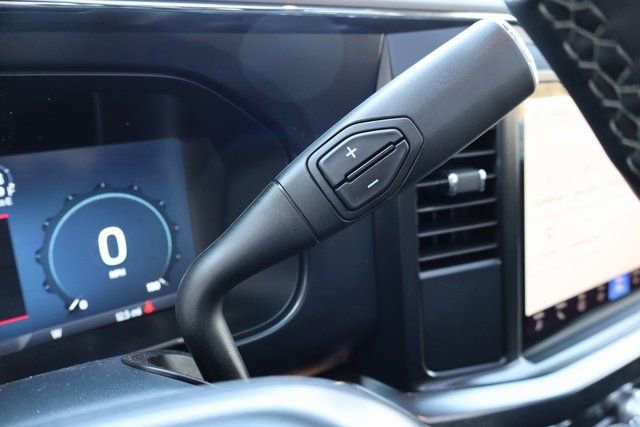 New 2026 Ford F250 Lariat w/ Chrome Package image 31