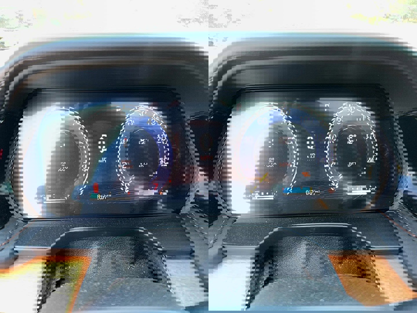 Used 2023 Jeep Grand Cherokee L Summit image 17