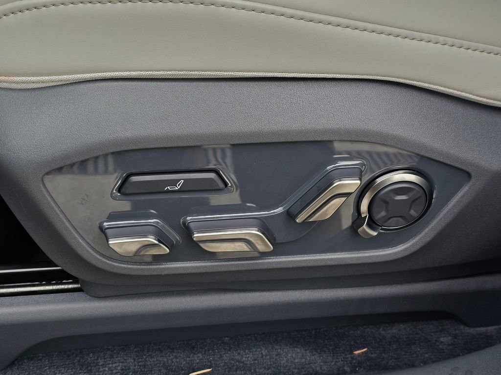 Used 2024 Kia EV9 GT-Line image 25