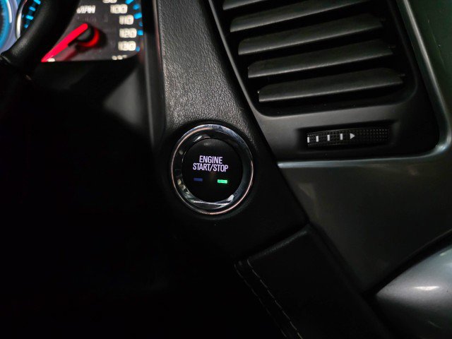 Used 2019 Chevrolet Tahoe Premier image 28