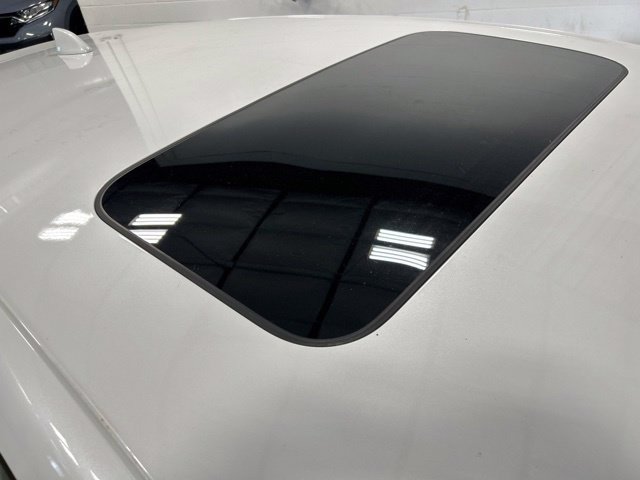 Certified 2026 Honda HR-V EX-L image 21